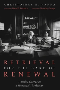 Cover of Retrieval for the Sake of Renewal