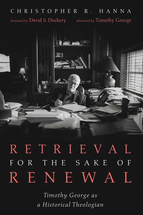 Cover of Retrieval for the Sake of Renewal
