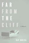 Cover of Far from the Cliff