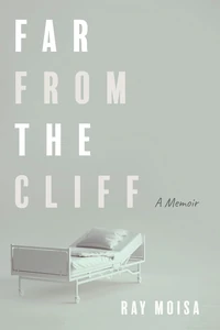 Cover of Far from the Cliff