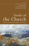 Cover of Seeds of the Church
