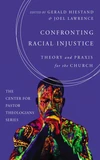 Cover of Confronting Racial Injustice