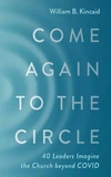 Cover of Come Again to the Circle