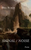 Cover of Signal / Noise