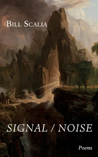 Cover of Signal / Noise