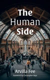 Cover of The Human Side