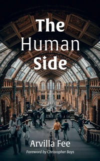 Cover of The Human Side