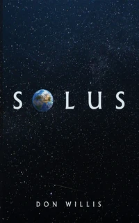 Cover of Solus