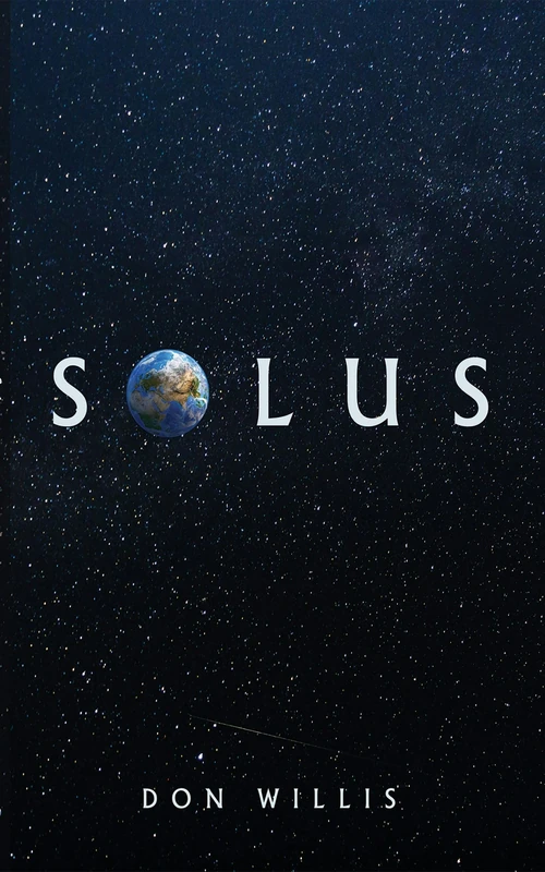 Cover of Solus