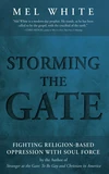 Cover of Storming the Gate