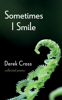 Cover of Sometimes I Smile