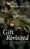 Cover of Gift Revisited