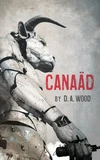 Cover of Canaäd