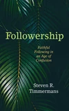 Cover of Followership
