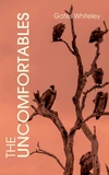 Cover of The Uncomfortables
