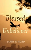 Cover of Blessed Unbeliever