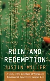 Cover of Ruin and Redemption