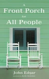 Cover of A Front Porch for All People