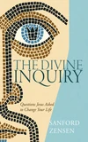 Cover of The Divine Inquiry
