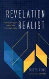 Cover of Revelation Realist