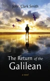 Cover of The Return of the Galilean
