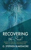 Cover of Recovering the Soul