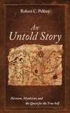 Cover of An Untold Story