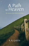 Cover of A Path to Heaven