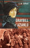 Cover of Graybill of Azianlu