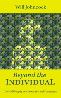 Cover of Beyond the Individual