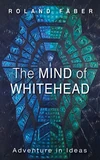 Cover of The Mind of Whitehead