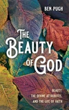 Cover of The Beauty of God
