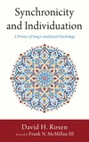 Cover of Synchronicity and Individuation