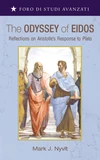 Cover of The Odyssey of Eidos
