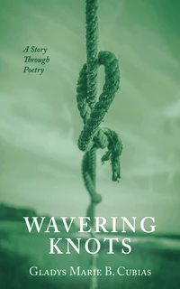 Cover of Wavering Knots