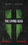 Cover of The Living Dead