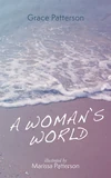 Cover of A Woman’s World