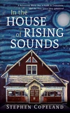 Cover of In the House of Rising Sounds