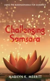 Cover of Challenging Samsara