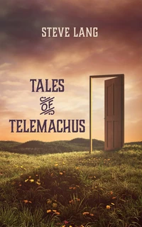 Cover of Tales of Telemachus