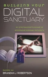 Cover of Building Your Digital Sanctuary