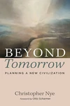 Cover of Beyond Tomorrow