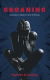 Cover of Groaning