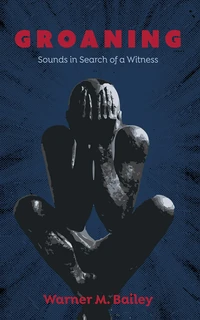 Cover of Groaning