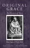 Cover of Original Grace