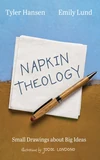 Cover of Napkin Theology
