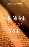 Cover of The Name Israel