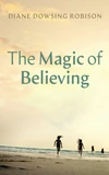 Cover of The Magic of Believing