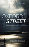 Cover of Oxford Street