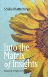 Cover of Into the Matrix of Insights